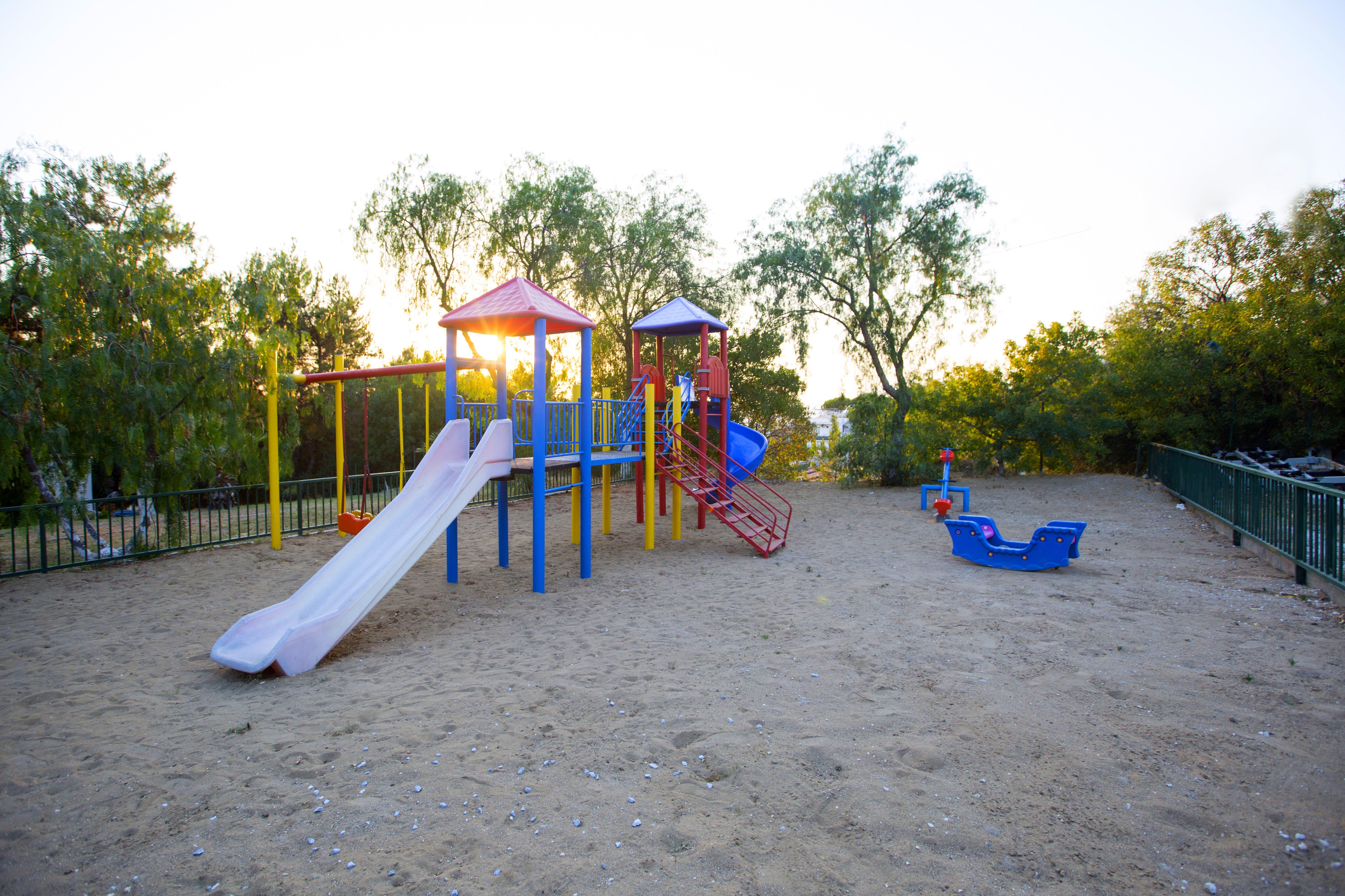 Tuntas Family Suites Kuşadası Ngoại thất bức ảnh