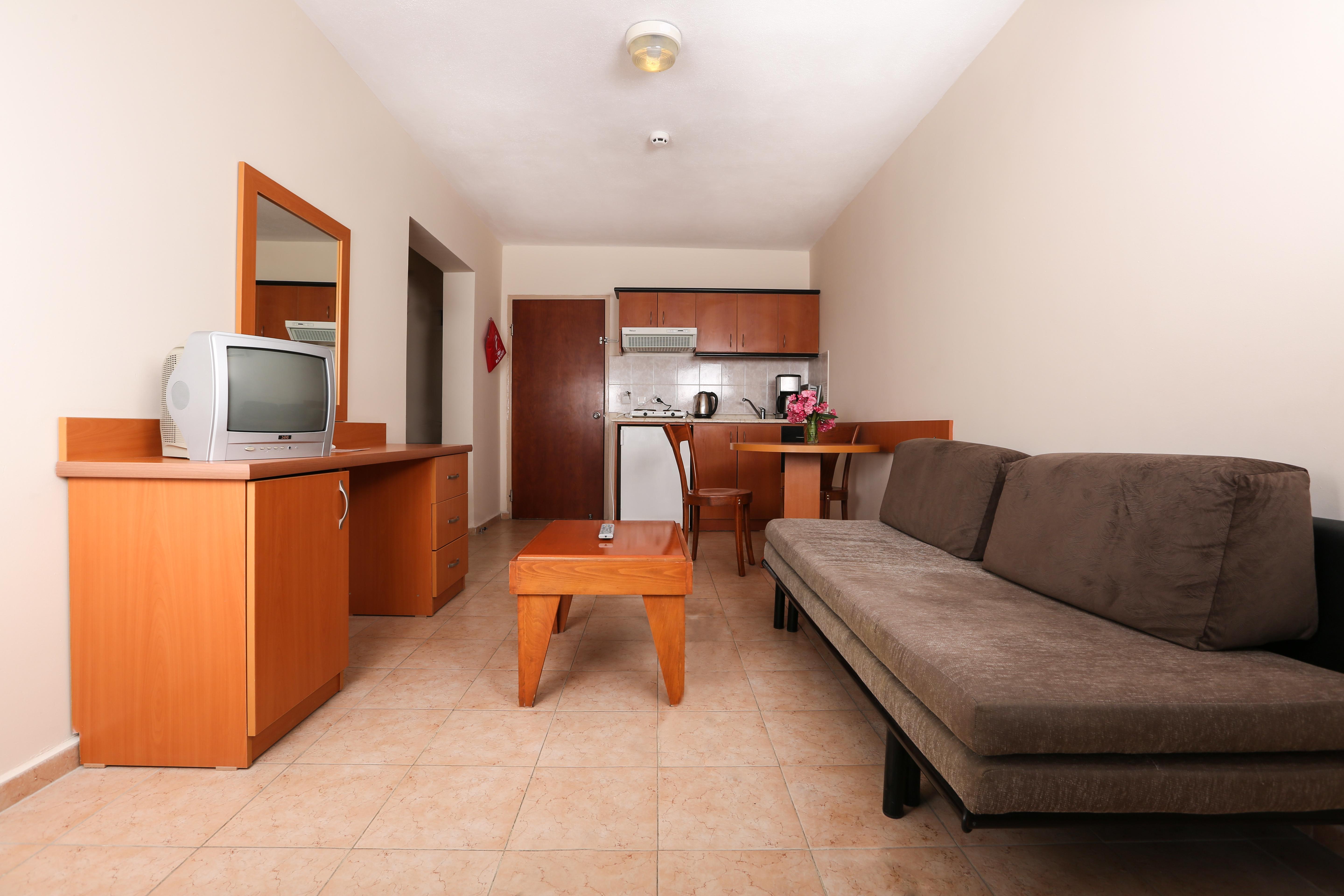Tuntas Family Suites Kuşadası Ngoại thất bức ảnh